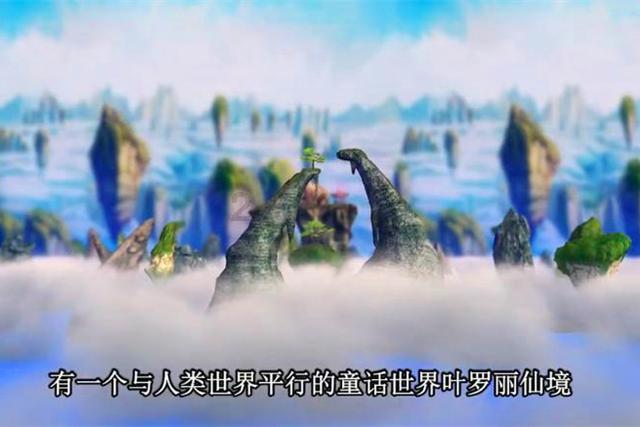超级坦克联盟