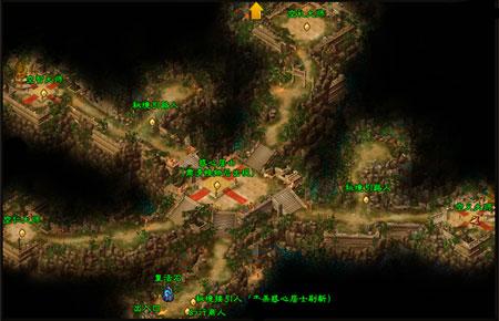 球球大作战下载最新版