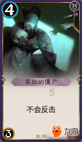 丰田RAV4荣放到底能不能买？一起看看真实车主的用车感受