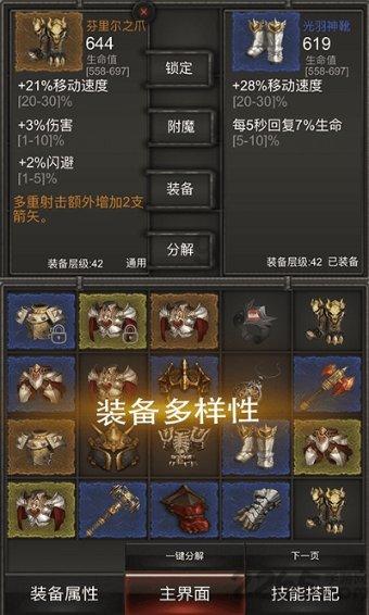 十二星座的欢喜冤家(上)