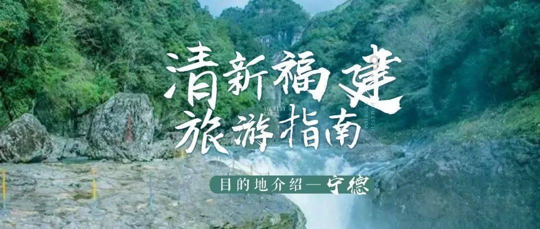 “健康宝安”跑出加速度!盘点2023年宝安卫健十大事件