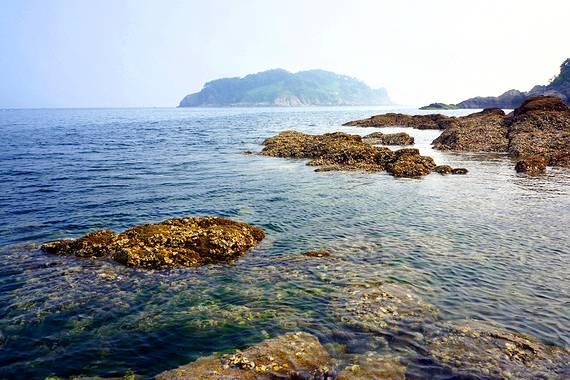 让“治未病”成为可能