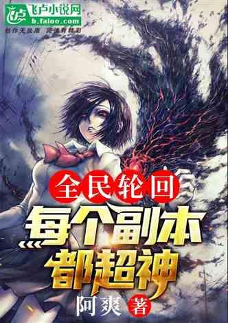 长期吸烟容易伤肺,4个方法来养肺