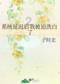工行河池分行以“实干”之笔奋力书写金融担当新答卷