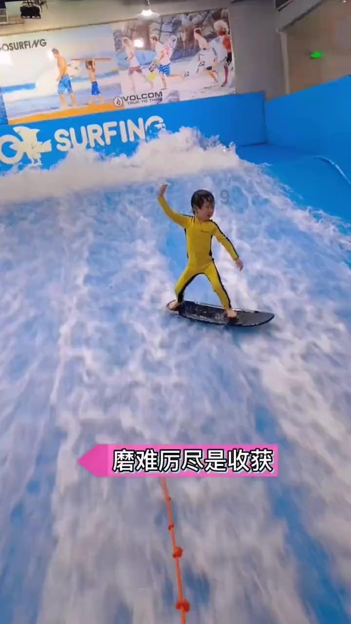 废弃的高楼逃脱2