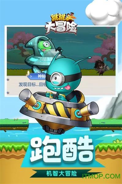 全都是凶手