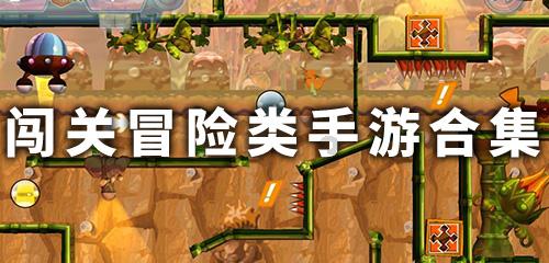 小鹏汽车回应“续保”问题：目前全系均可正常办理保险业务