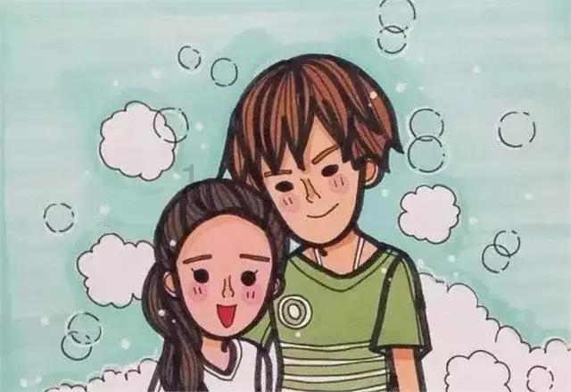 雷神银翼2k240hz电竞显示器上架,采用银翼机甲美学