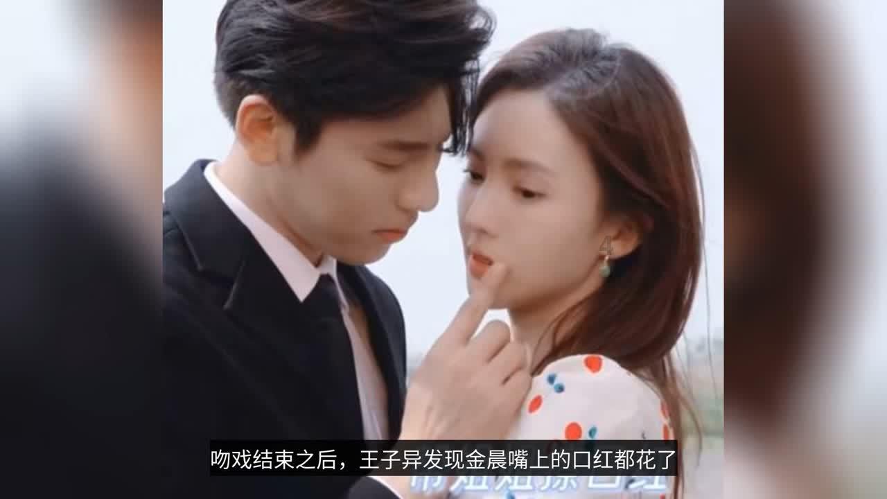 拯救可爱小公主