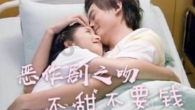 运动益于长寿,在6种长寿习惯中排名靠后,第1名让你恍然大悟