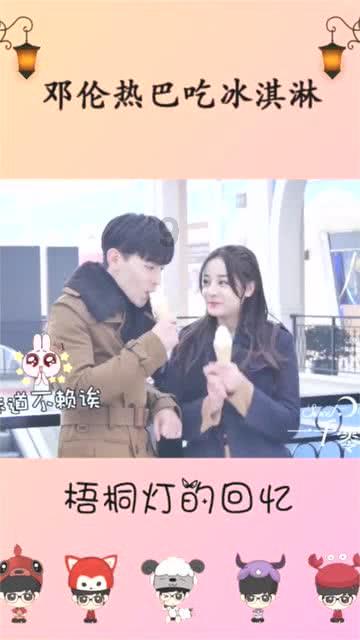 玉泉区城管局：让积极清理“门前三包”责任区积雪蔚然成风