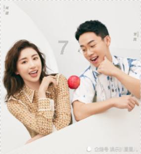 拿破仑：全面战争
