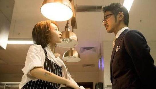 二婚过得幸福吗