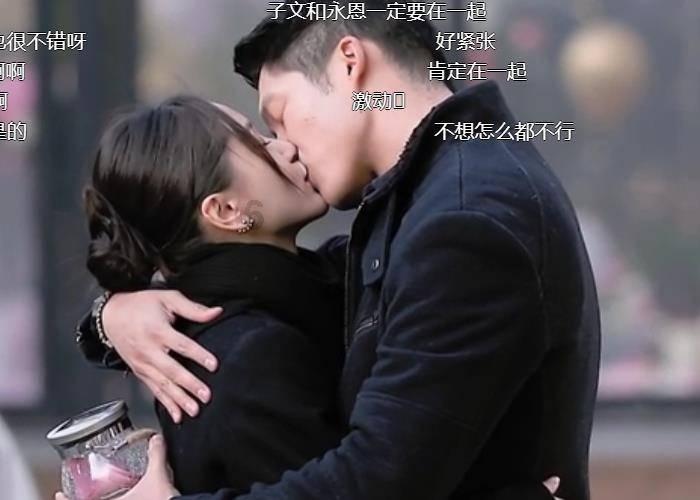 快手极速版免费下载正版- 专业知识问答网页