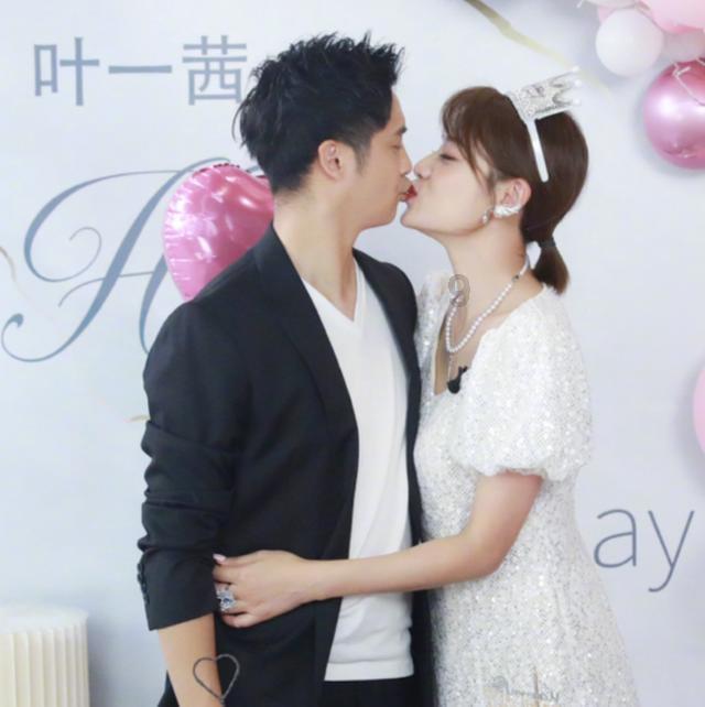 发现更多冷知识的