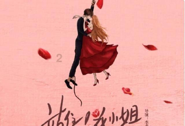 年龄真的那么重要吗？游戏画面