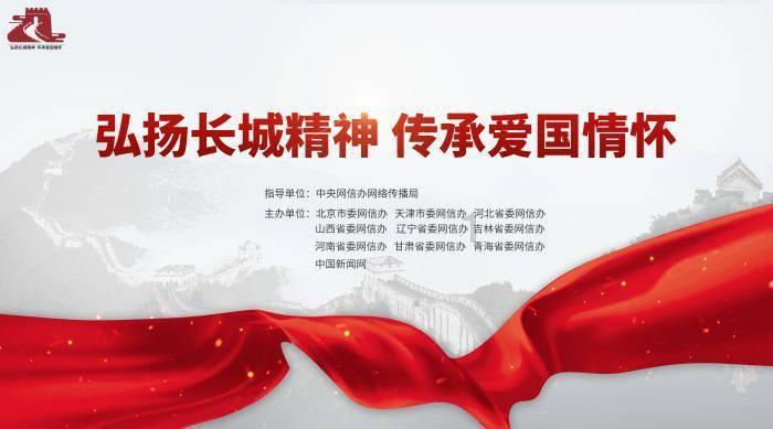 异地恋应该怎么维持？