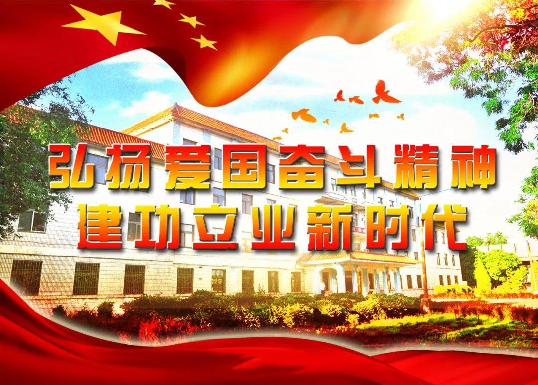 “寸土寸金”诱惑和土地资源瓶颈挡路，为民服务的公共设施怎样才能又多又好？