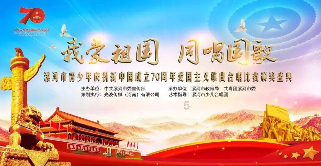 掌声雷动！贵州省委书记：财力再紧 关乎百姓的支出一分也不能少