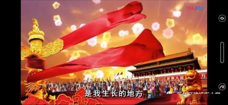 拯救迷路小公主