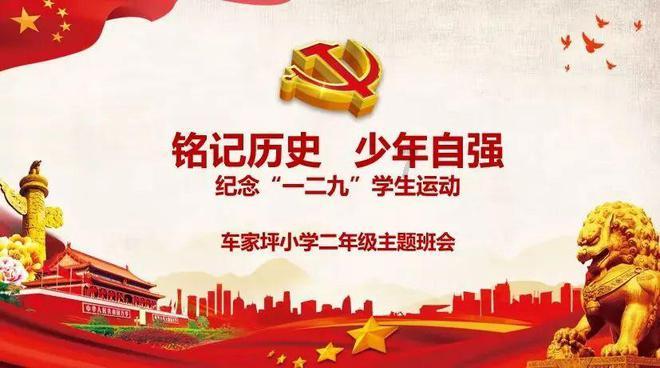 解锁吉鹿力问答社区,探索你是在“玩手机”还是在“玩命”的奇妙世界!
