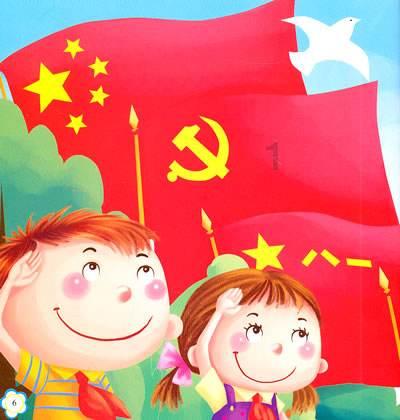 熊军:重庆“阿甘”的奔跑人生
