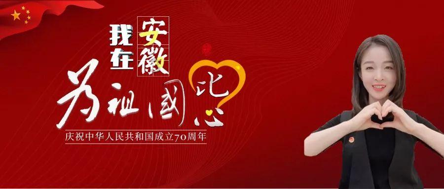 义务兵转“军士”谁说了算？升军士哪些情况是属于加分项呢？