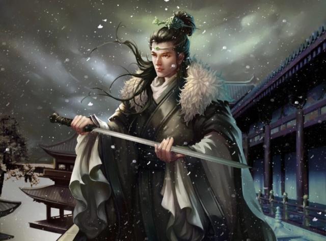 榜妹热线 | 杨幂发展、黄晓明新戏、孙千安排、卢洋洋资源