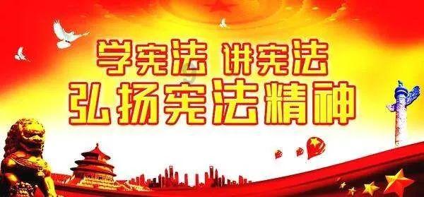 猫碗使用久了,内壁为什么滑滑的?