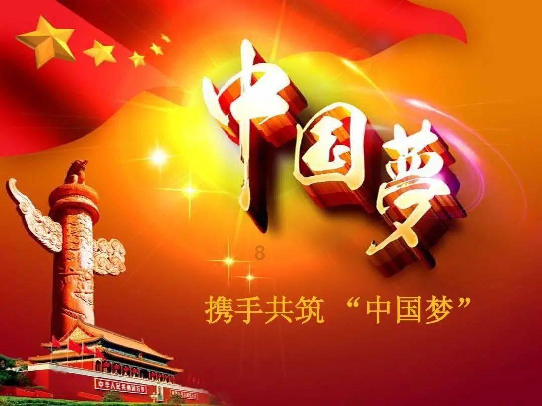 糖尿病足溃烂,做完血管开通就能好吗?