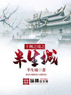 升空的泡泡2
