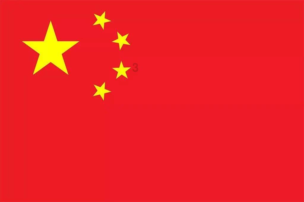 家用制氧机哪个好游戏画面