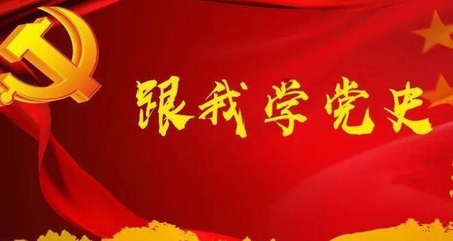 逃离痛苦的房子2