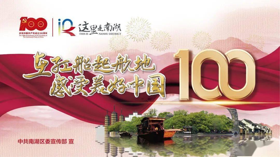 还没播就翻车！这一次，张若昀新剧败光观众缘，4大败笔不忍直视