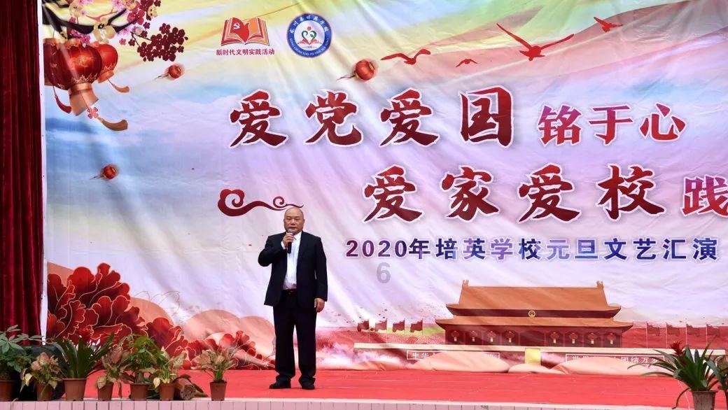 天涯明月刀