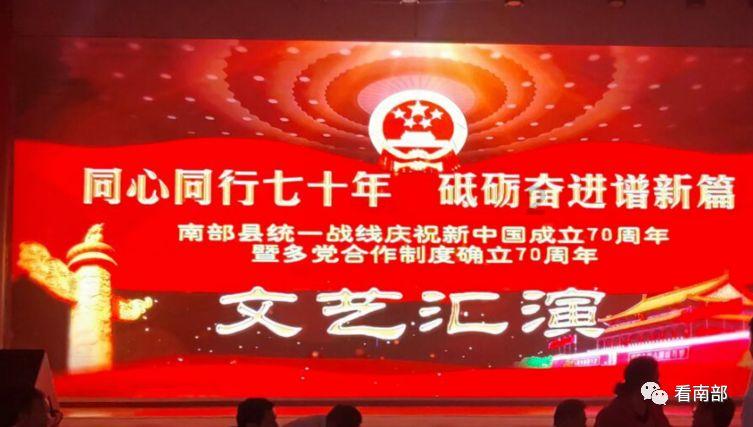 国产续作魔咒：“现实剧”不多了，为何如此吸引人？