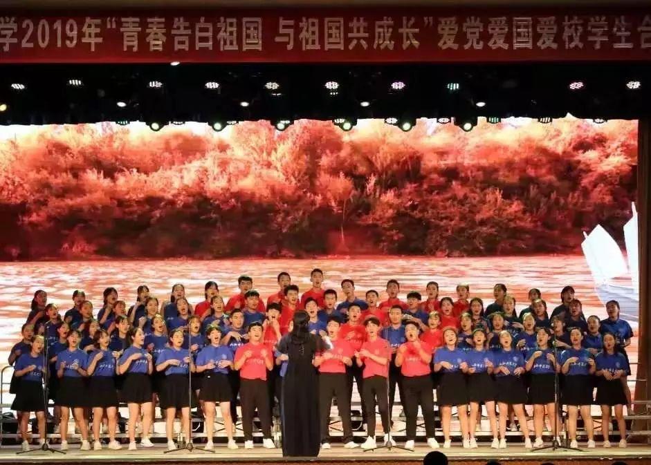 印尼大师赛退赛潮,世界第一全缺席,女单F4退出,国羽争5金