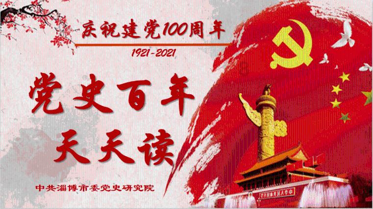 《善解人衣》txt全集下载游戏画面