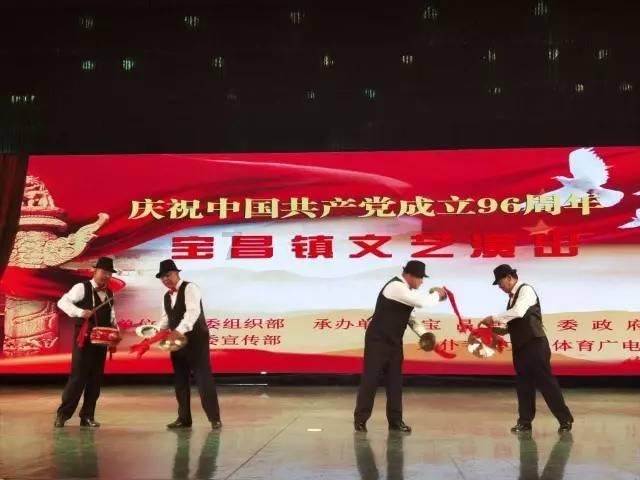 皮裤风尚