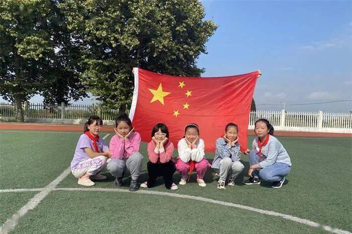 企业协同,共创辉煌发现孩子遭受校园霸凌该怎么办?