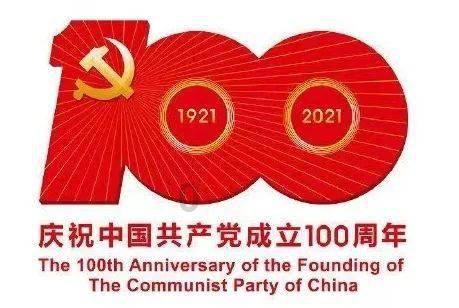 拯救巧虎3