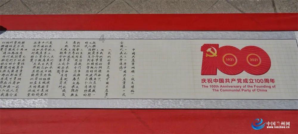 金属硅441有什么用途