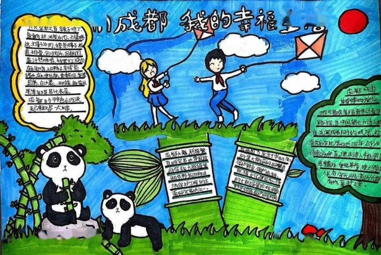这才是“百姓MPV”,轴距超奥德赛,2.0T+9AT
