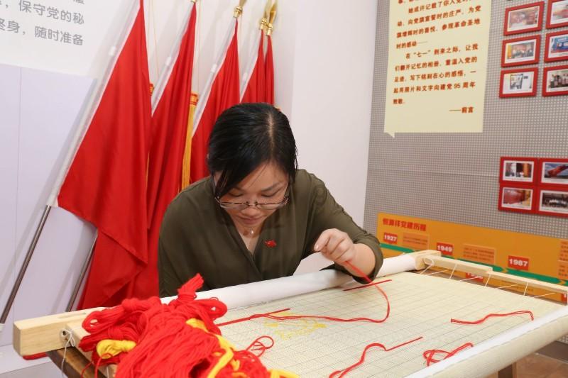 供应链工作不好做，怎么办？游戏画面