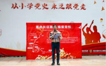 兵团第十一届青少年速度滑冰锦标赛举行