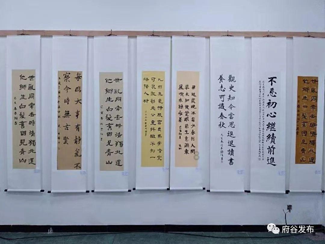 弗洛伊德的贡献到底有多大？游戏画面