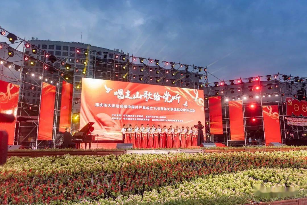 上古卷轴5