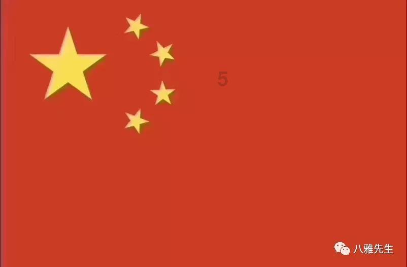 子宫“不欢迎”六种水果，女性要少吃，常吃这几物能暖宫