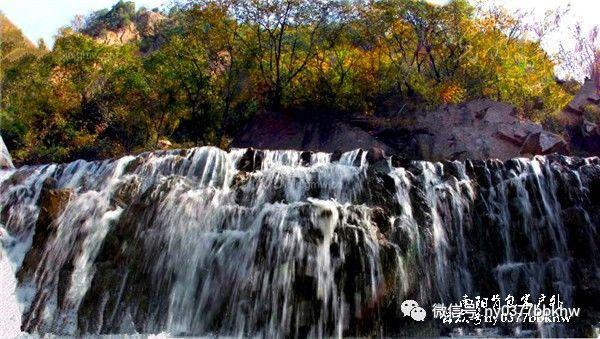 媒体人：韩国半场踢成这样纯纯折面子，不是想躲日本就躲得开