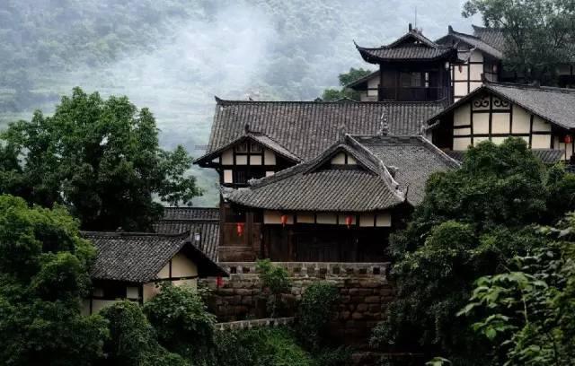不朽星球